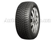 Jinyu YW51 165/65 R14 79T