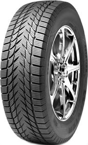 Joyroad RX808 175/65 R14 82T