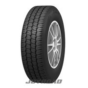 Joyroad Van RX5 185 R14C 102/100R 8PR