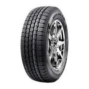 Joyroad Winter RX828 185 R14C 102/100Q