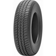���� 365 (��-241) 215/70 R16 100T