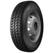 ���� 365 LT (��-243) 175/80 R16C 98/96N