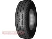 ���� ���� LCV-131 195 R14C 106/104R