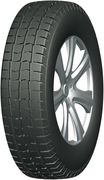 Kapsen AW11 195/70 R15C 104/102R