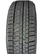 Kapsen AW33 265/45 R20 108H XL