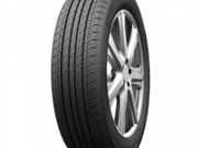 Kapsen ComfortMax 4S 165/70 R14 81T