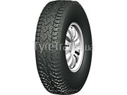 Habilead Eleve AT5 285/50 R20 116T XL