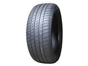Kapsen Eleve HP5 285/60 R18 120T