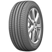 Kapsen H201 215/70 R15 98T