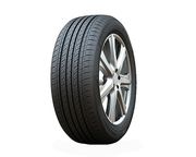 Kapsen H202 ComfortMax A/S 165/65 R14 79H