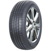 Kapsen HD918 165/70 R14 81T