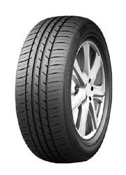 Kapsen HP5 275/45 ZR19 108W XL