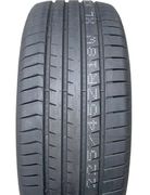 Kapsen K3000 245/45 ZR20 103Y XL