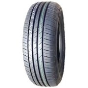 Kapsen K737 165/70 R14 81T