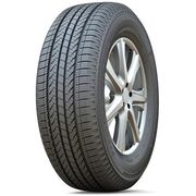 Kapsen PracticalMax H/T RS21 225/60 R18 100H