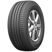 Kapsen RS21 245/60 R18 105V