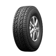 Habilead RS23 PracticalMax A/T 245/60 R18 112/109Q