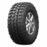 Kapsen RS25 PracticalMax M/T 285/75 R16 126/123Q
