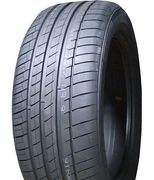 Kapsen RS26 255/45 ZR20 105W XL