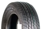 Kapsen RS27 PracticalMax H/T 255/70 R15C 112/110S