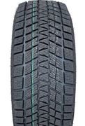Kapsen RW501 215/55 R16 97H XL
