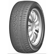 Kapsen RW505 IceMax 235/45 R17 97V XL