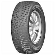 Kapsen RW506 IceMax 175/70 R14 88T XL (���)