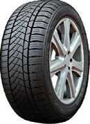 Kapsen Rassurer 4S 175/65 R14 82T