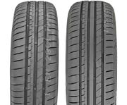 Kapsen Rassurer K737 165/65 R14 79H