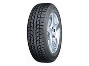 Kelly HP 225/55 ZR16 95W