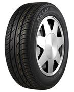 Kelly PA868 225/55 ZR16 95W