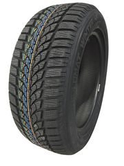 Kelly Winter HP 215/50 R17 95V XL