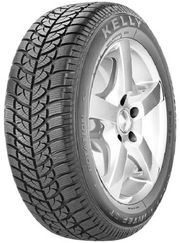 Kelly Winter ST 165/65 R14 79T