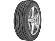 Kenda KR10 215/55 R17 98V