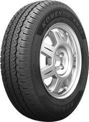Kenda KR33A Komendo 205/70 R15C 106R