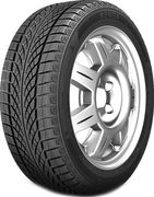 Kenda KR501 205/55 R16 94H XL