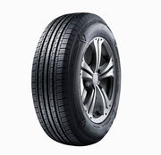 Keter KT616 255/70 R16 111T