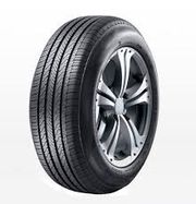 Keter KT626 205/70 R14 95H