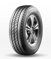 Keter KT656 195/60 R16C 99/97H