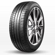 Keter KT696 255/40 ZR19 100W XL