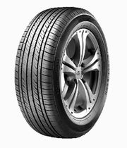 Keter KT727 185/55 R16 83H