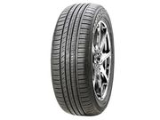 Kinforest KF717 245/60 R18 105H