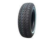 Kingrun Dura Max 195 R14C 106/104R