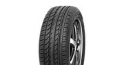 Kingrun Ecostar T110 225/60 R16 110T