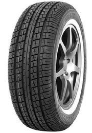 Kingrun Geopower K1000 195/75 R14 92S