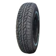 Kingrun Geopower K2000 225/70 R16 103T
