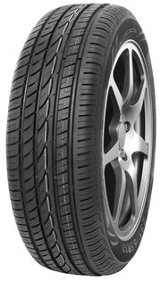 Kingrun Geopower K3000 285/50 R20 116V XL