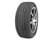 Kingrun Geopower K4000 255/70 R16 111H