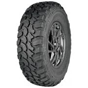 Kingrun Geopower M5000 265/70 R17 121/118Q