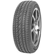 Kingrun Phantom K3000 185/55 R16 87V XL